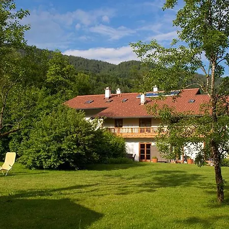 Neuhausenlehen *